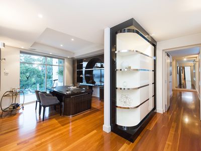 4 / 2 Bellevue Terrace, West Perth