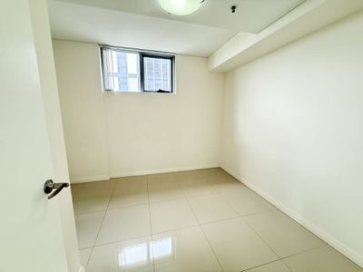 809 / 39 Kent Road, Mascot