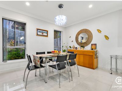 74A Cadda Ridge Drive, Caddens