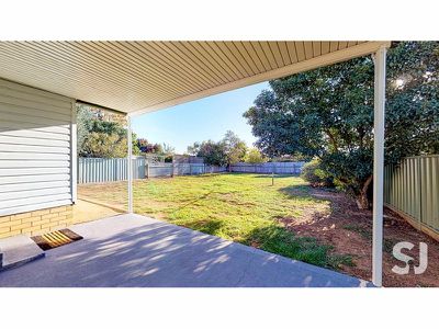 21 Gipps Street, Dubbo