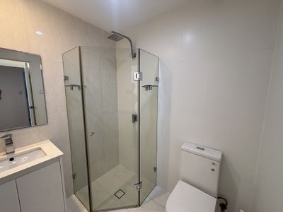 603 / 52 Arncliffe Street, Wolli Creek