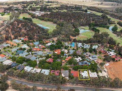 26 Currawong Court, Murray Downs