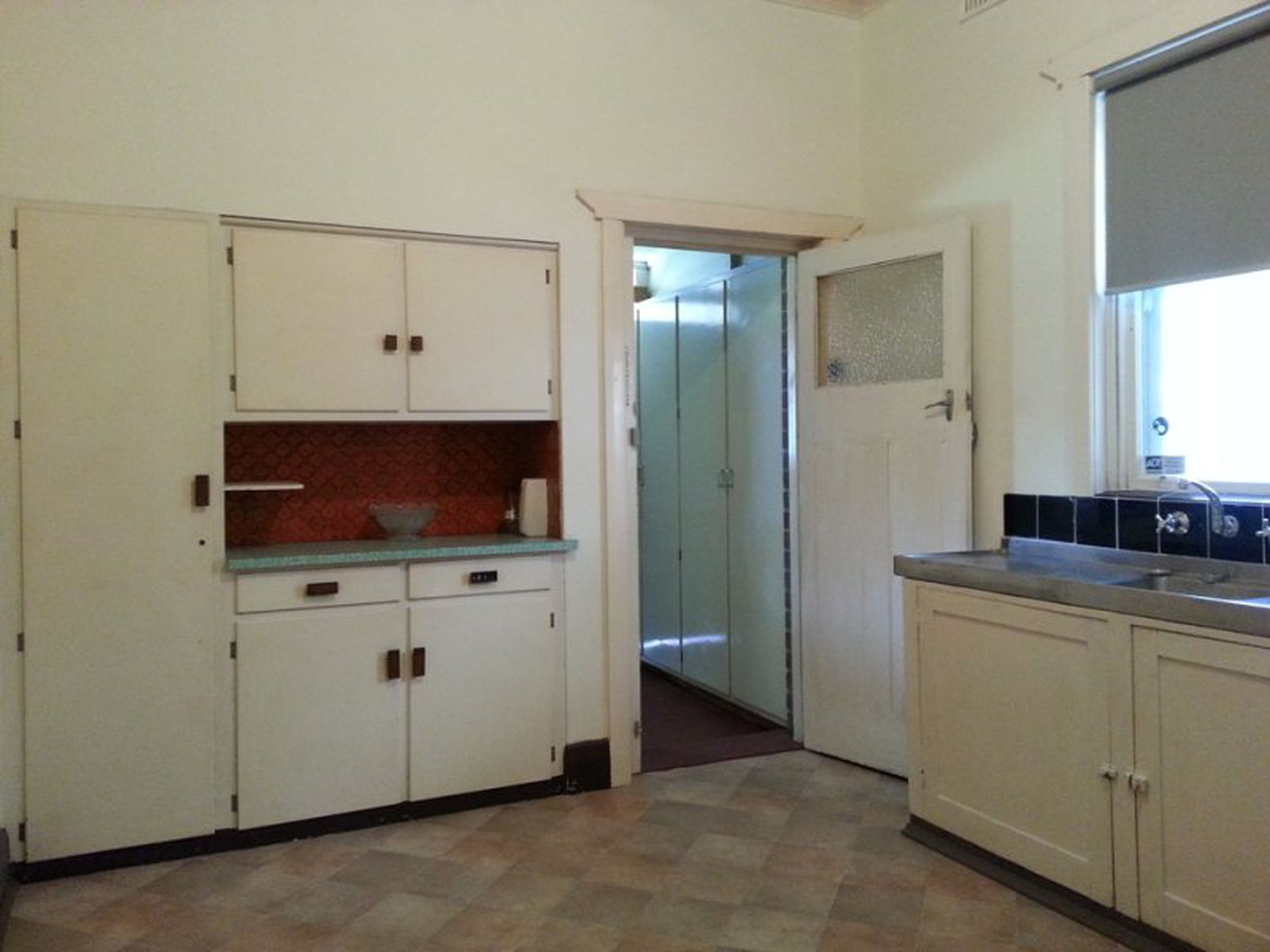 28 Orchard Avenue, Everard Park