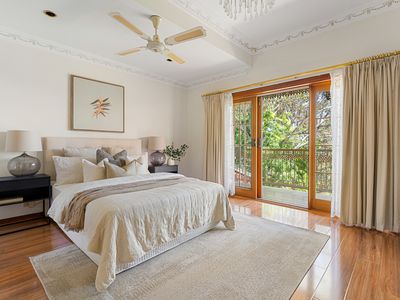 17 Tay Court, Banksia Park