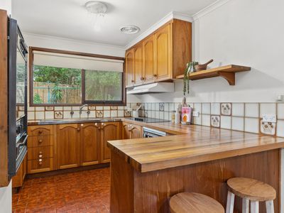 5 Arkindale Place, Frankston South