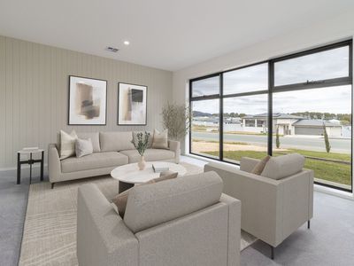 43 Birchfield Drive, Bungendore