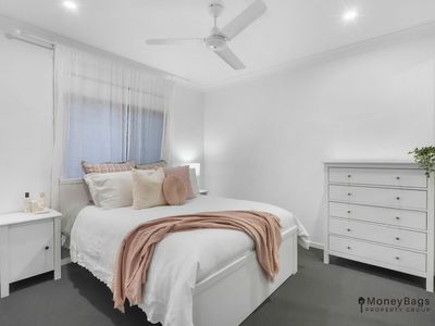41 Trailblazer Drive, Flagstone