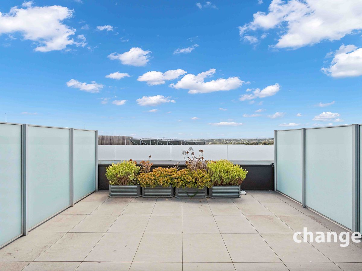 406 / 18 Berkeley Street, Doncaster