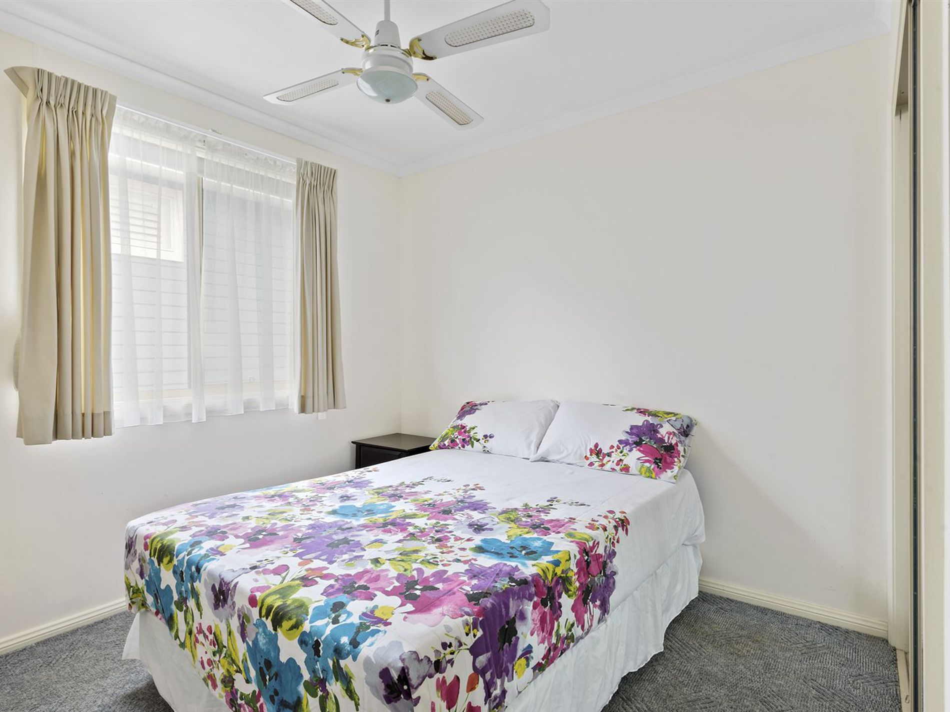 90 Lake Conjola Entrance Road, Lake Conjola