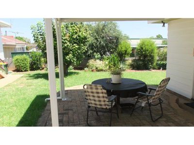 130 Stock Road, Gunnedah