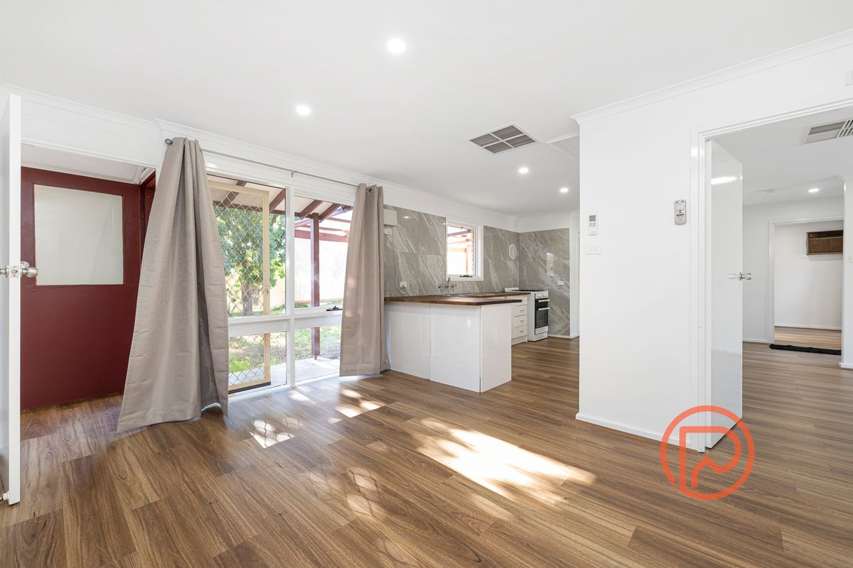 8 Winulta Court, Munno Para