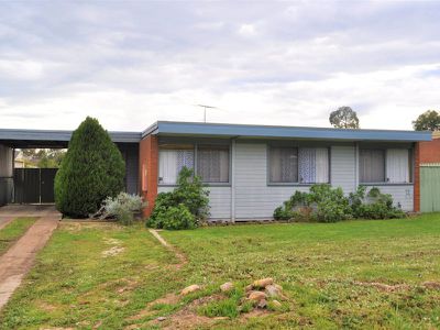 10 Pretty St, Wodonga