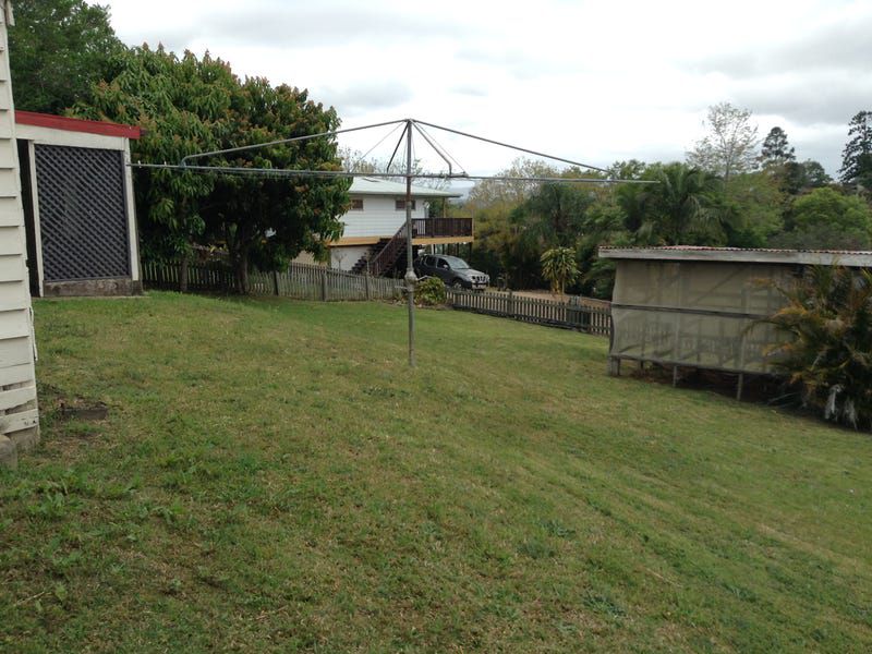 30 Ethel Street, Kilcoy