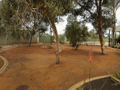 7 Turich Way, Victory Heights