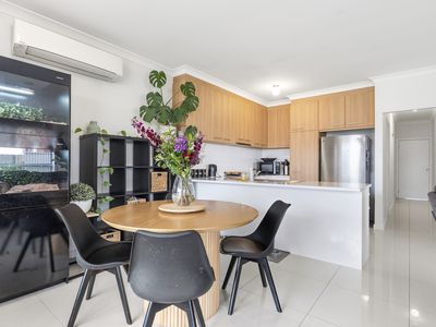 47 Mcmahon Road, Morphett Vale