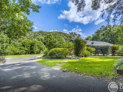 2431 Coolamon Scenic Drive, Ocean Shores