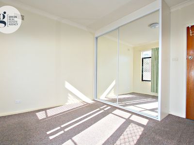 4 / 37 Forster Street, West Ryde