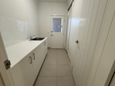 52 / 8 Petrie Street, South Mackay