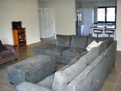 14 Lapwing Way, South Hedland