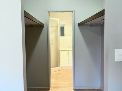 45 Great Southern Highway, Beverley