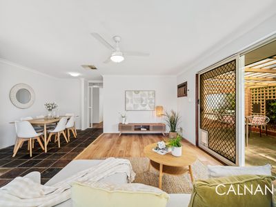 59 Sloan drive, Leda