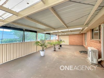 4 Blue Bell Way, Worrigee