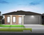 28 Narmada Road, Clyde