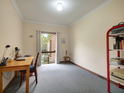 1B Elizabeth Street, Nairne