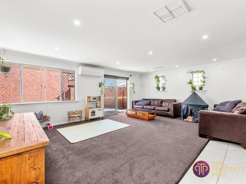 13 Davies Street, East Cannington