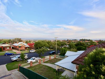 9 / 214 Keppel Street, Bathurst