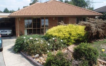 12 Garnet Close, Narre Warren