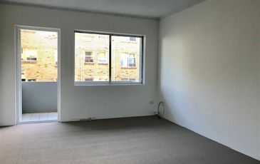 3 / 38 Rainbow Street, Kingsford