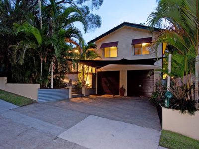 44 Minerva Street, Rochedale South