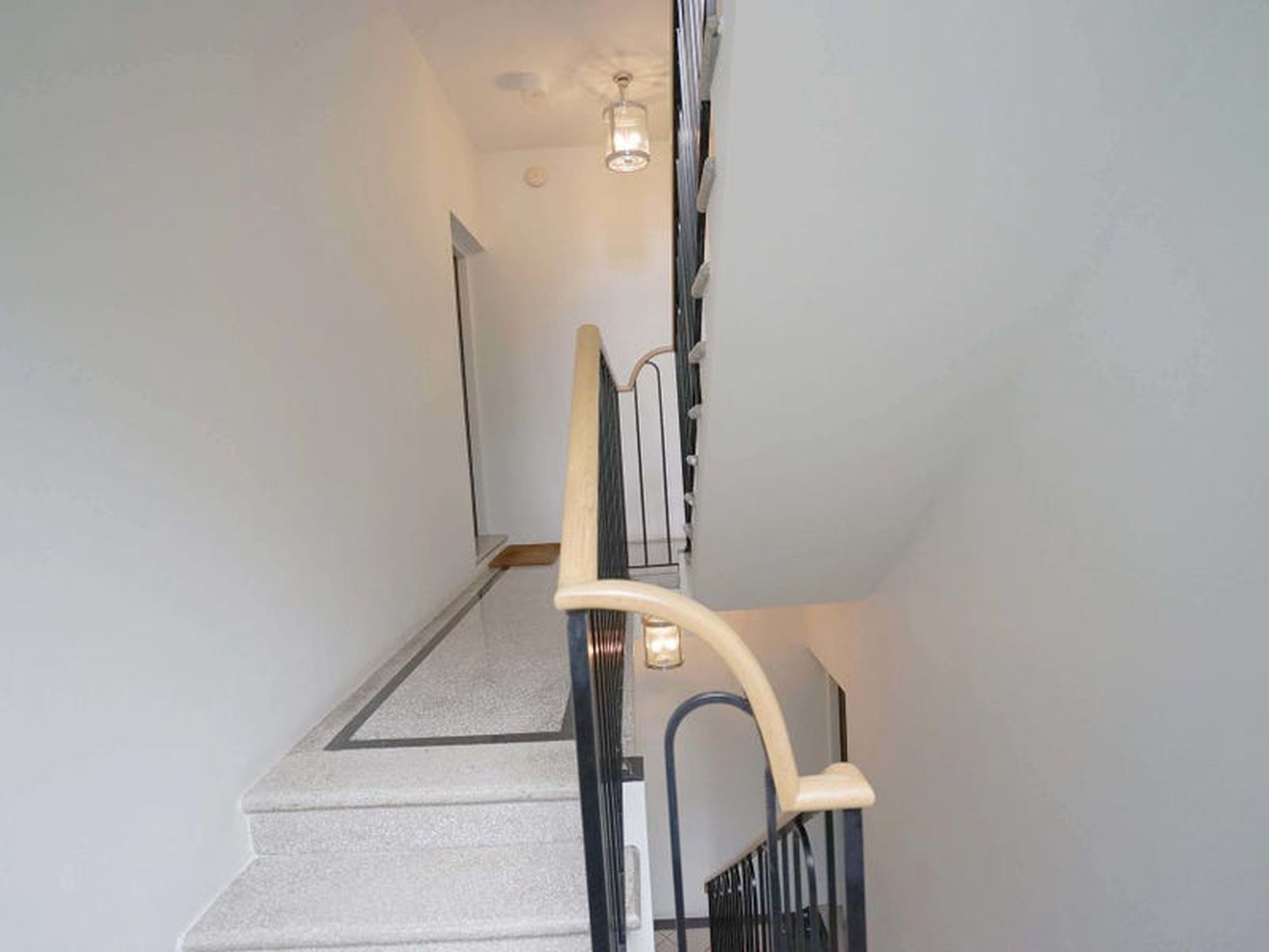 6 / 50 William Street, Double Bay