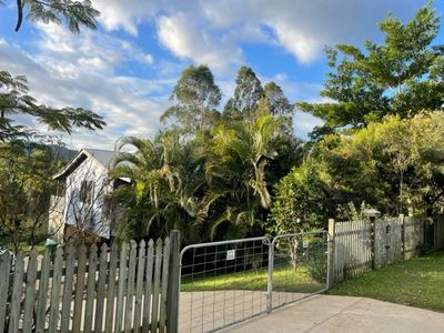7 Kiah Court, Cooran