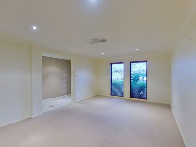 4 Turnberry Terrace, Dubbo