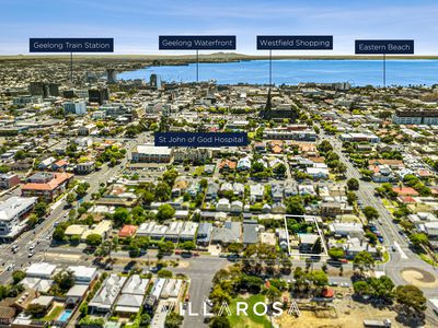 87-89 Kilgour Street, Geelong