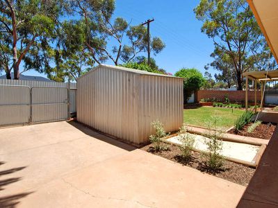 23A Collins Street, Kalgoorlie