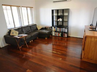 56 Greenfield Street, Boodarie