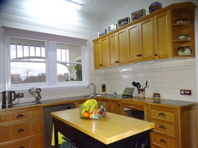 210 High Street, Nagambie