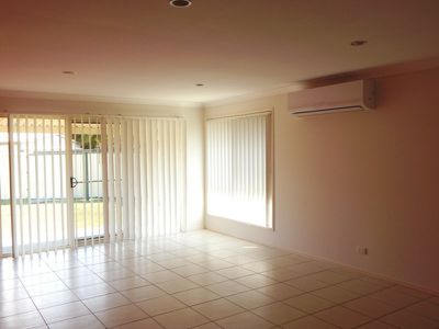 10 Josh Court, Flinders View