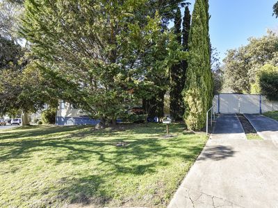 28 Stafford Street, Mount Gambier