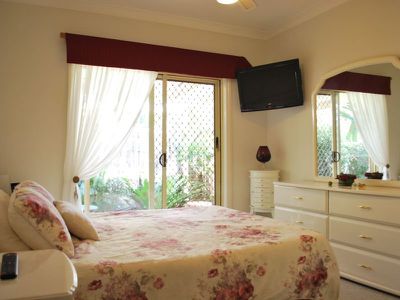 Unit 2,37 Griffiths Street, Oak Flats