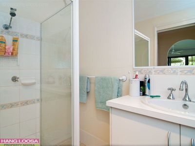 22 Raintree Drive, Tewantin