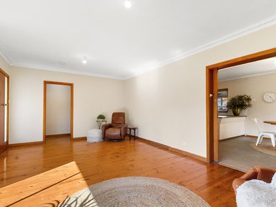 130 MacArthur Street, Sale