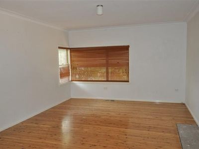 2 Bodel Street, Forbes