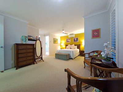6 Hayes Street, Wakerley