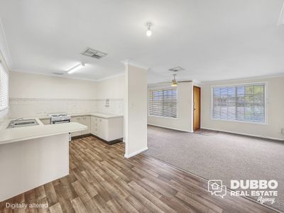 24 John Glen Place, Dubbo