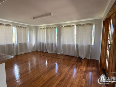2 Woodwell Road, Blenheim
