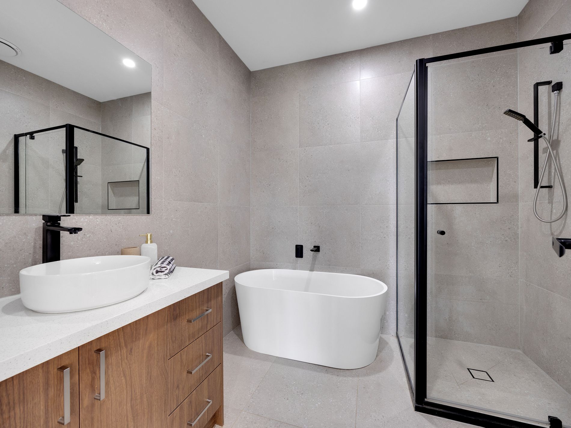 3 Calvin Road, Bonnie Brook